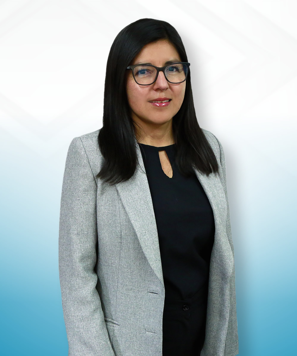 Unidad Académica de Investigación e Innovación